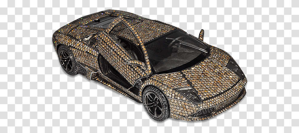 Gold Diamond Lamborghini Backgrounds