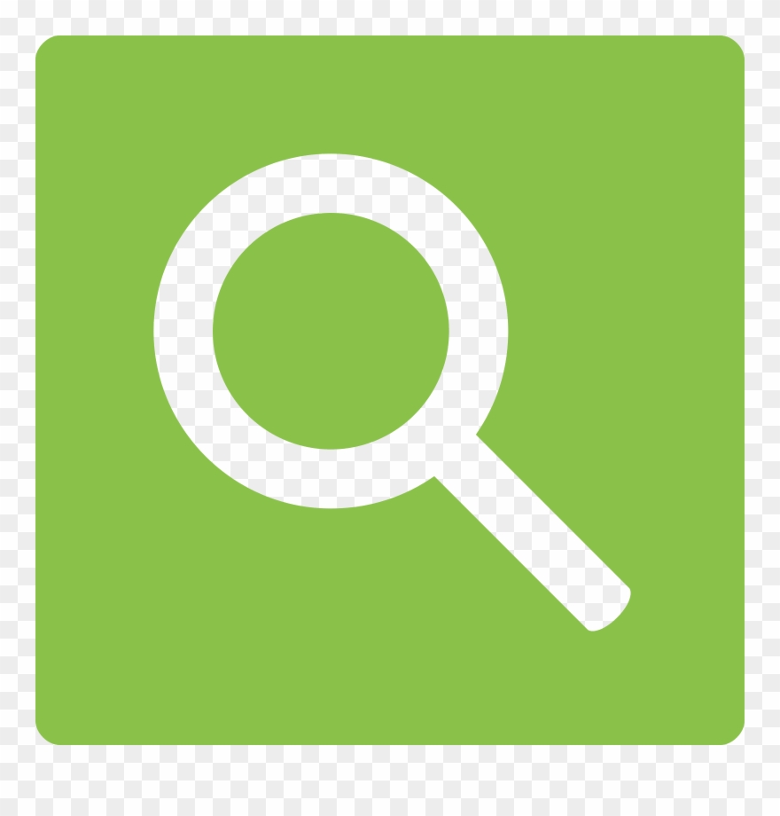Google Search Icon Png