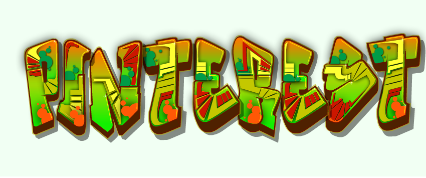 Graffiti Kodiak Creator