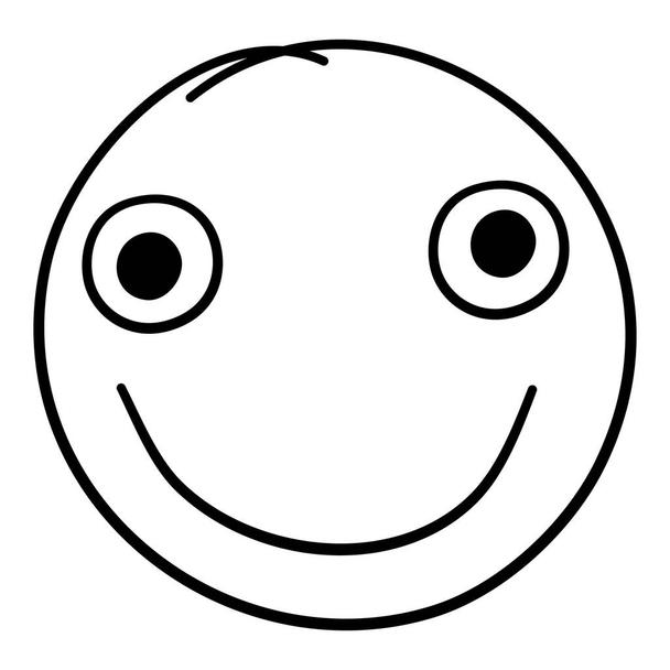 Granatapfel Emoji