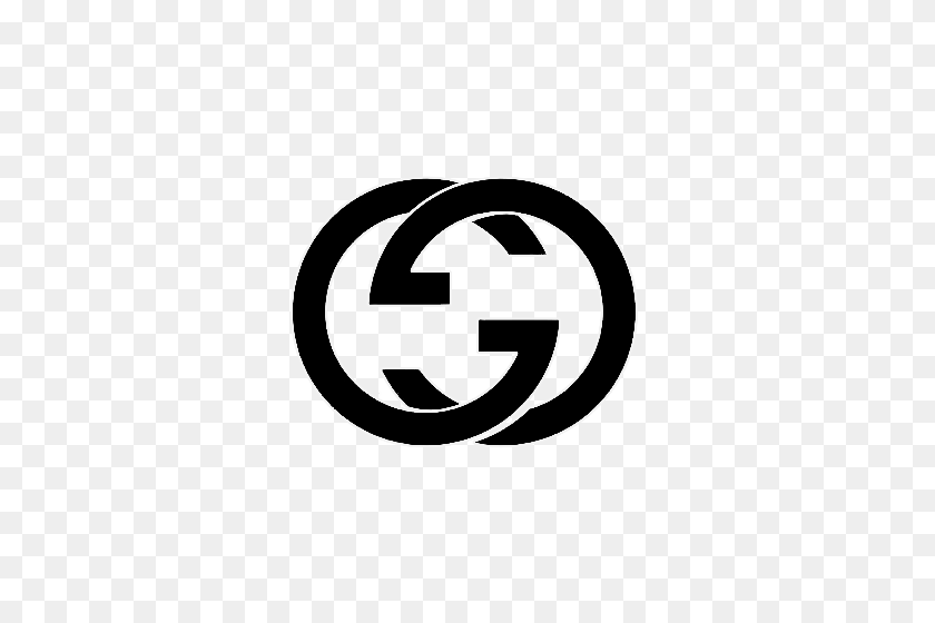 Gucci Logo Clipart