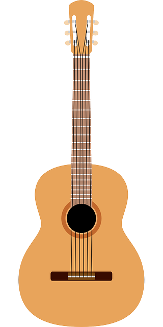 Guitar Png Images