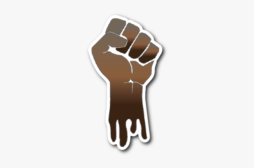 Hand Fist Png