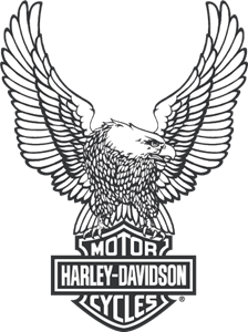 Harley Davidson Bilder Kostenlos