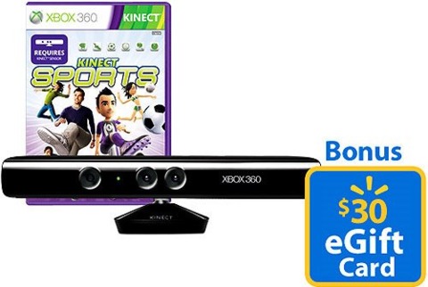 Harry Potter Kinect Xbox 360 Download