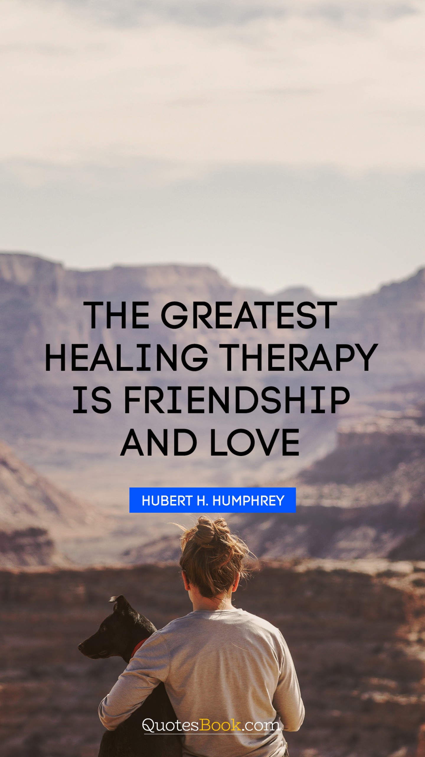 Healing Therapy Quotes