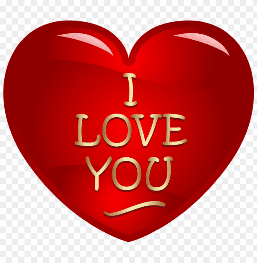 Heart Love Logo Png