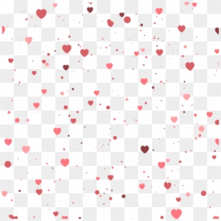 Hearts Png Images