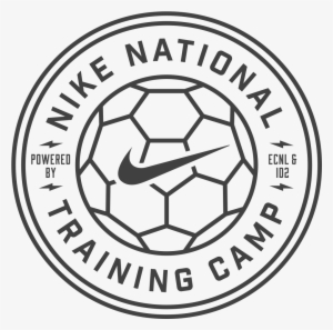 High Resolution Nike Logo Png