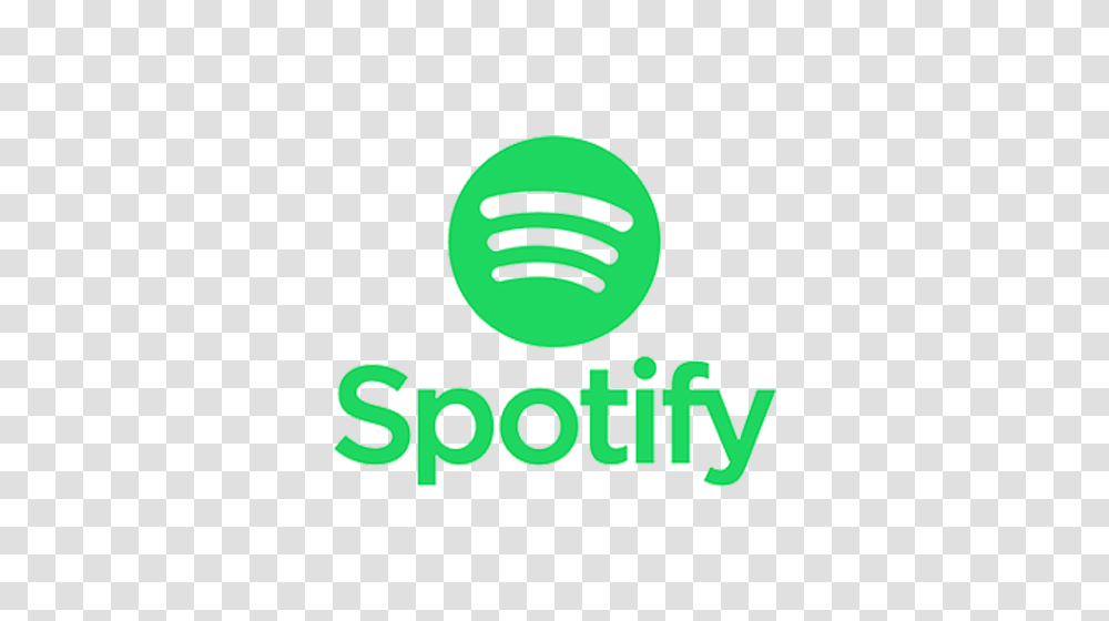 High Resolution Spotify Logo