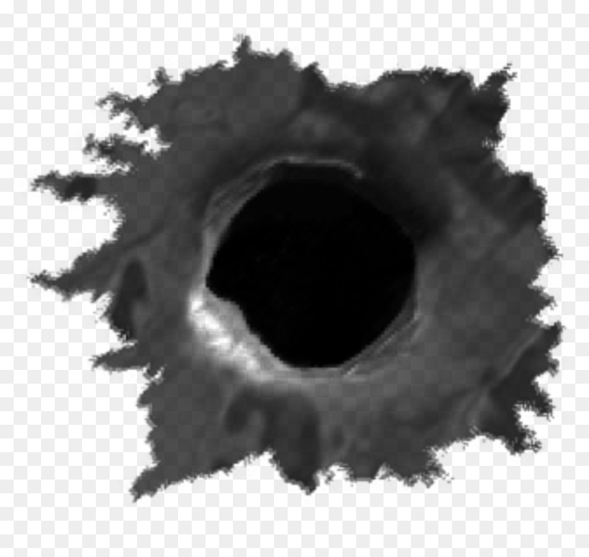 Hole In The Ground Png
