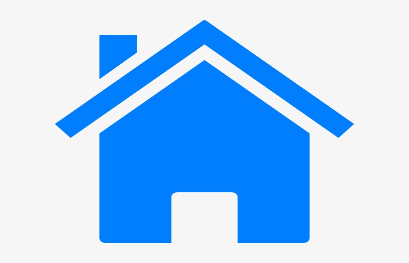 Home Logo Transparent