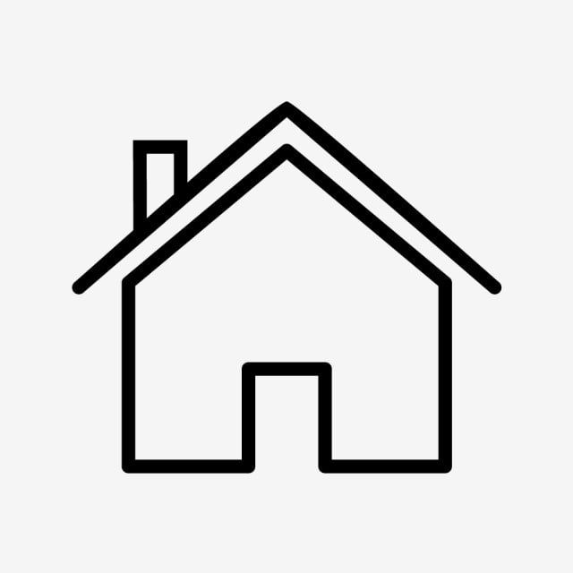 Home Png Icon