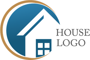 Home Vector Logo