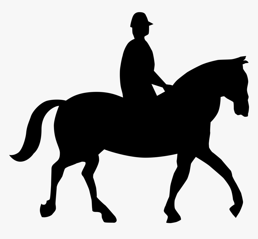 Horse Riding Png