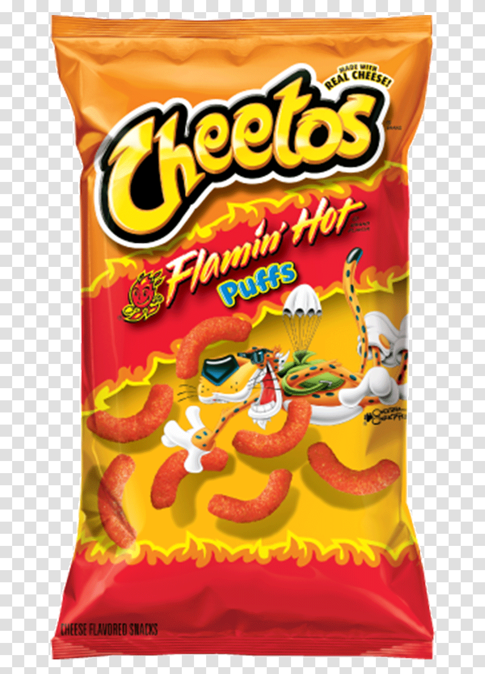 Hot Fries Png