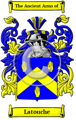 House Of Normandy Coat Of Arms