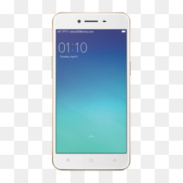 Hp Oppo Png