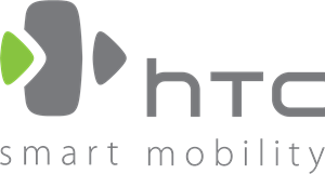 Htc Logo Png