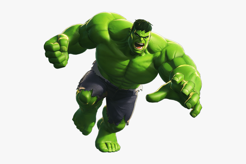 Hulk Images Free Download