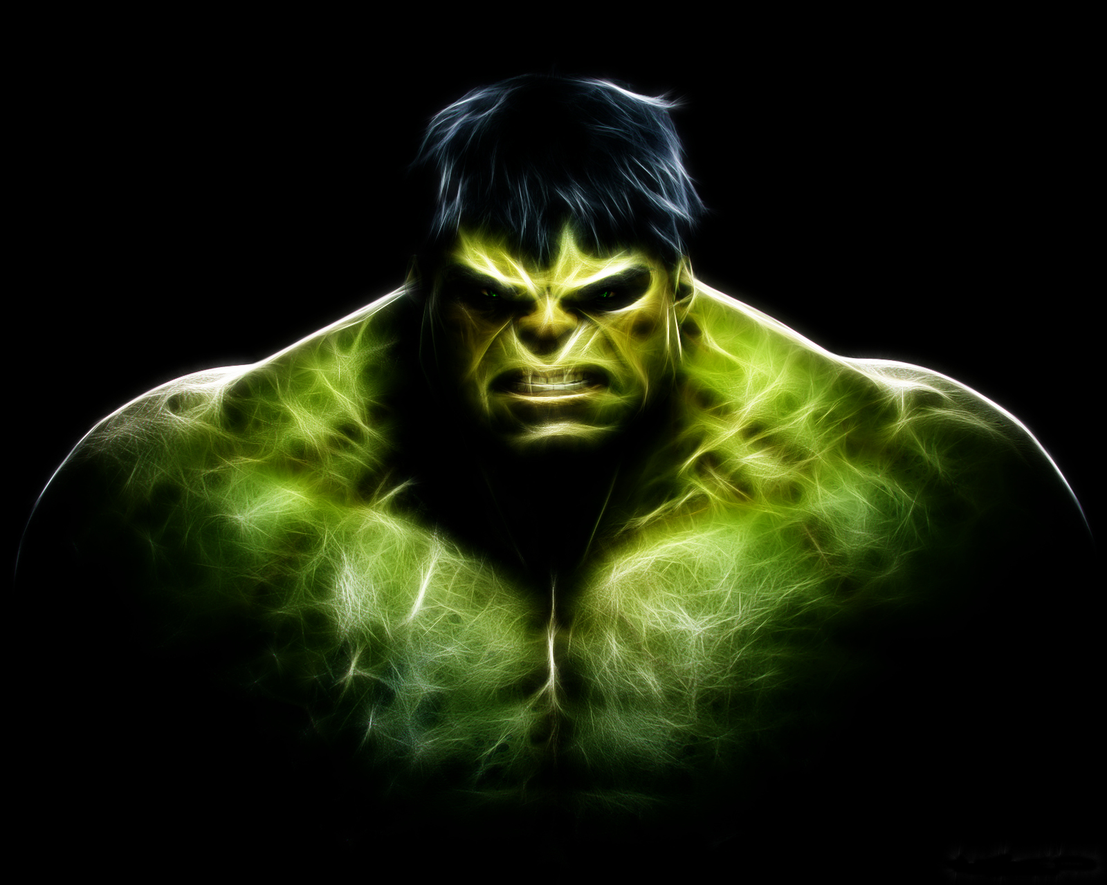 Hulk Images Hd