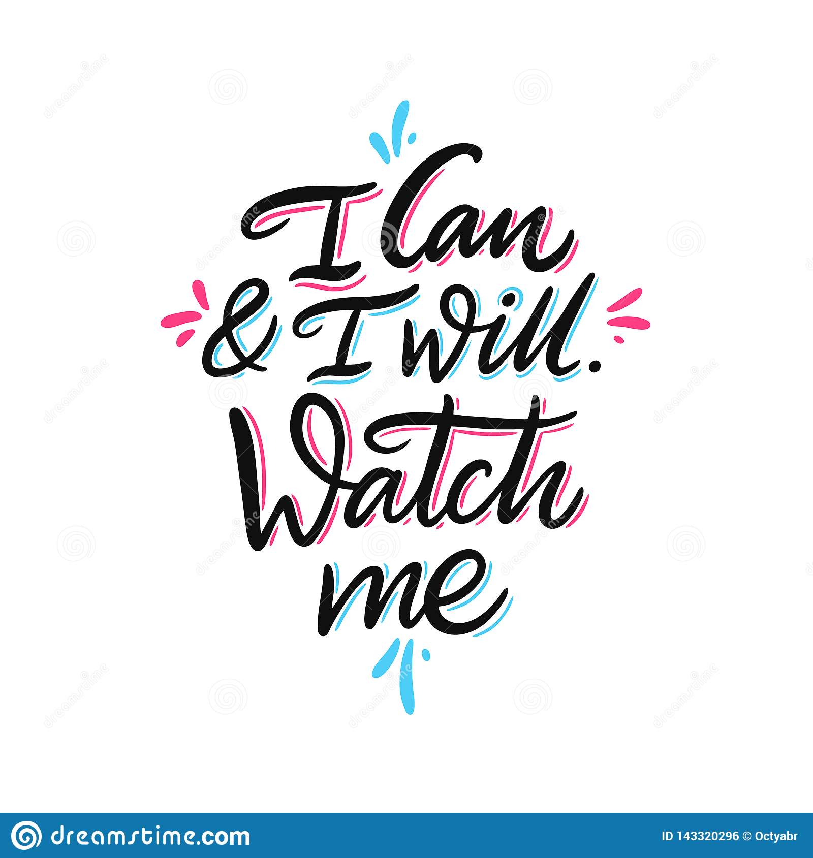 I Can Do It Quotes