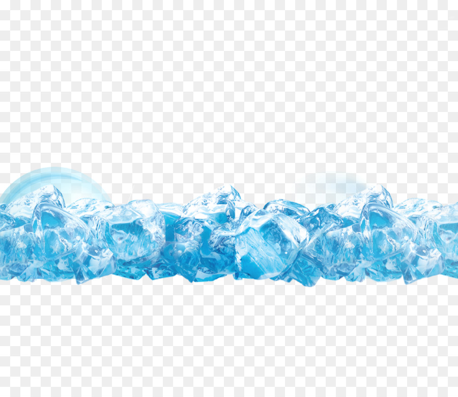 Ice Background Png