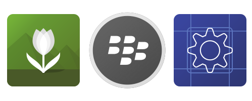 Icon Bb Png
