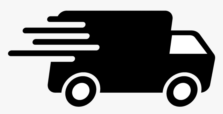 Icon Delivery Png