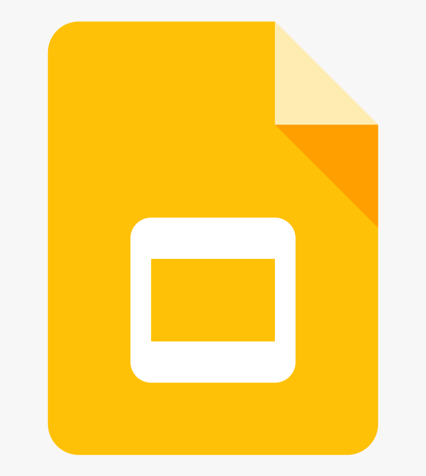 Icon Google Png