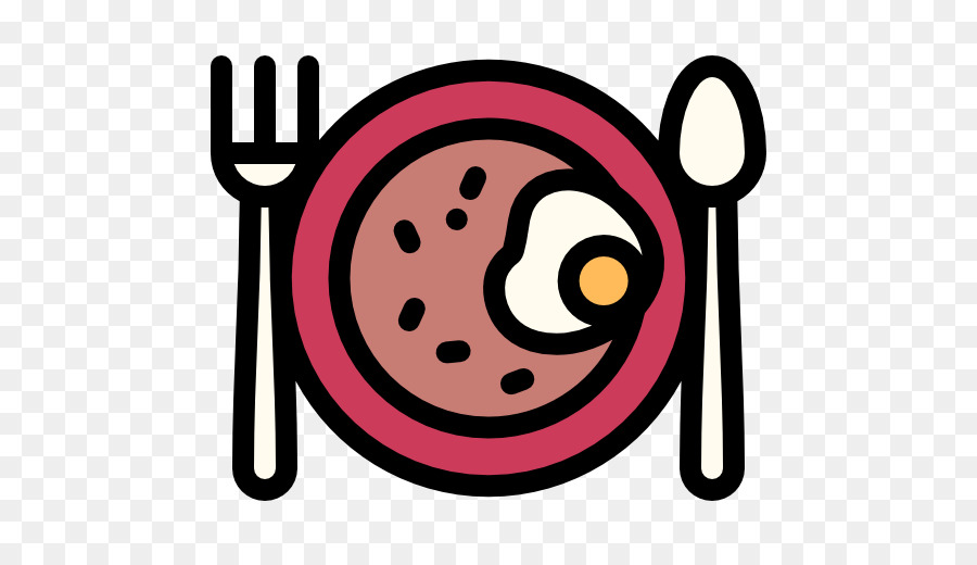 Icon Kuliner Png
