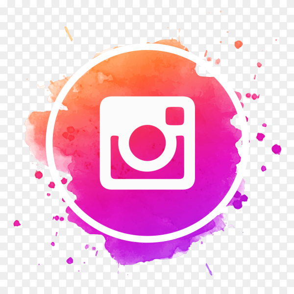 Ig Icon Png
