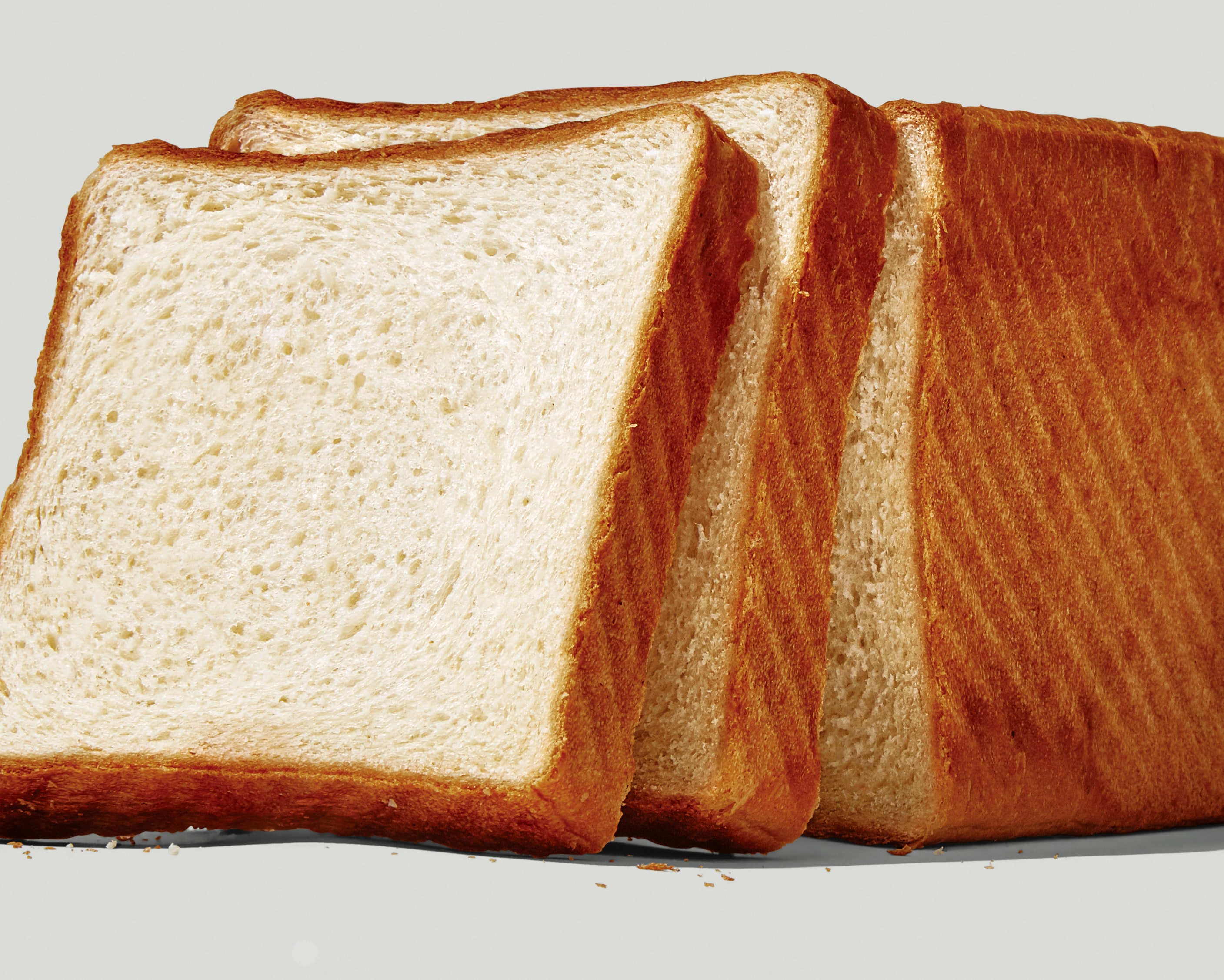 Image Bread