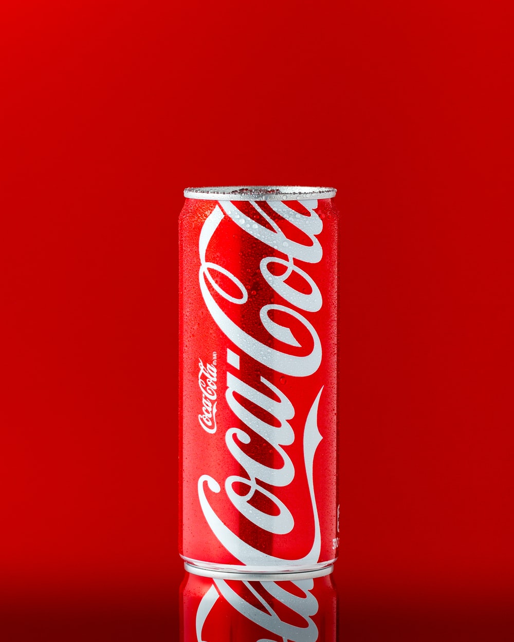 Image Cocacola