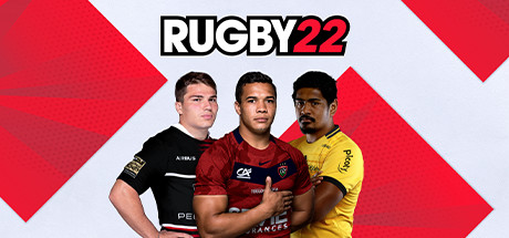 Image Of Rugby