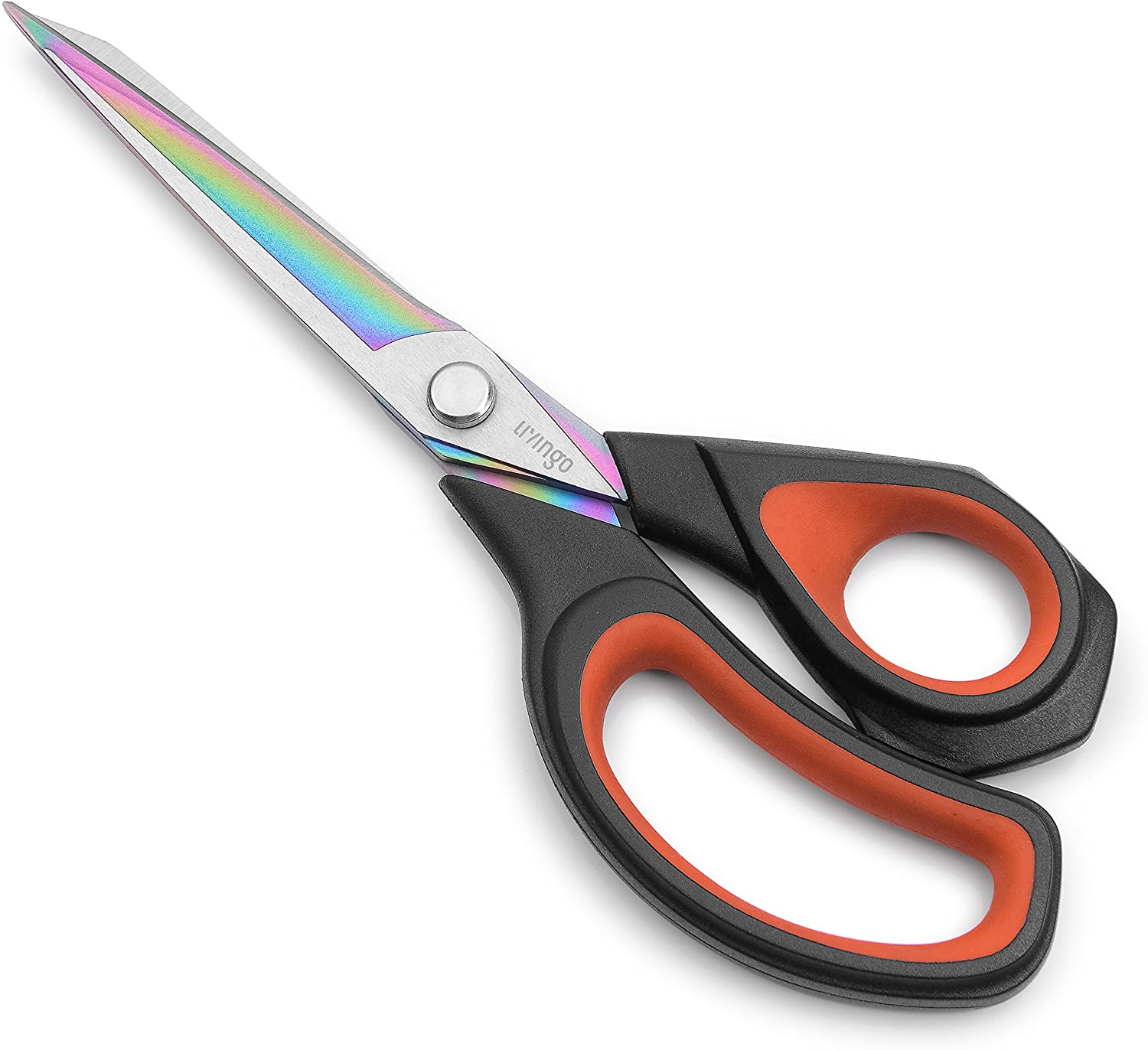 Image Of Scissors