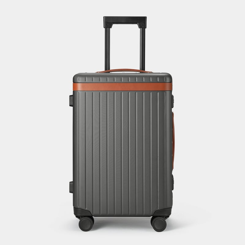 Image Of Suitcase