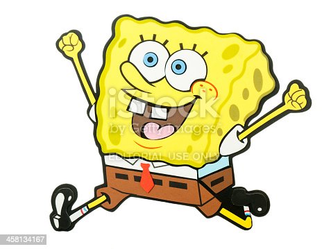 Image Spongebob