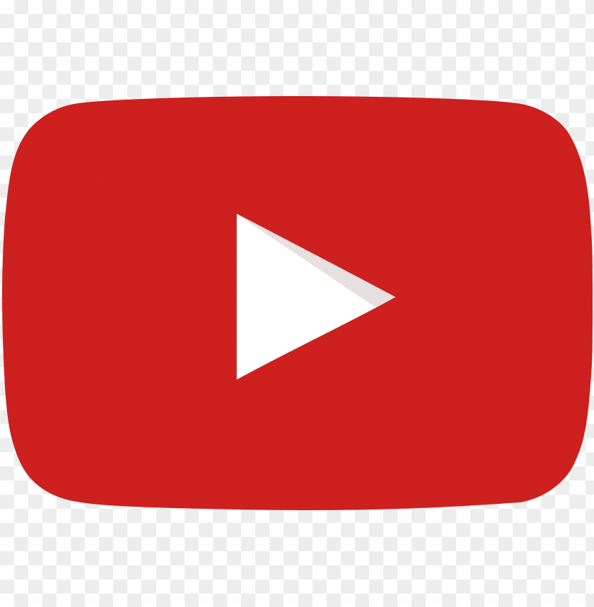 Image Youtube Logo