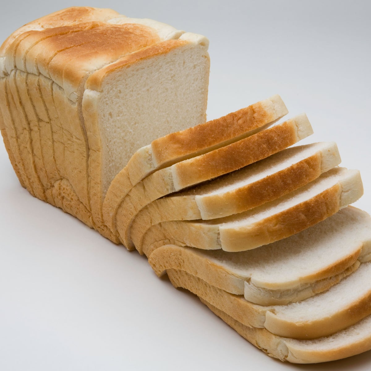 Images Bread