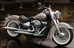 Images Harley Davidson Motorcycles