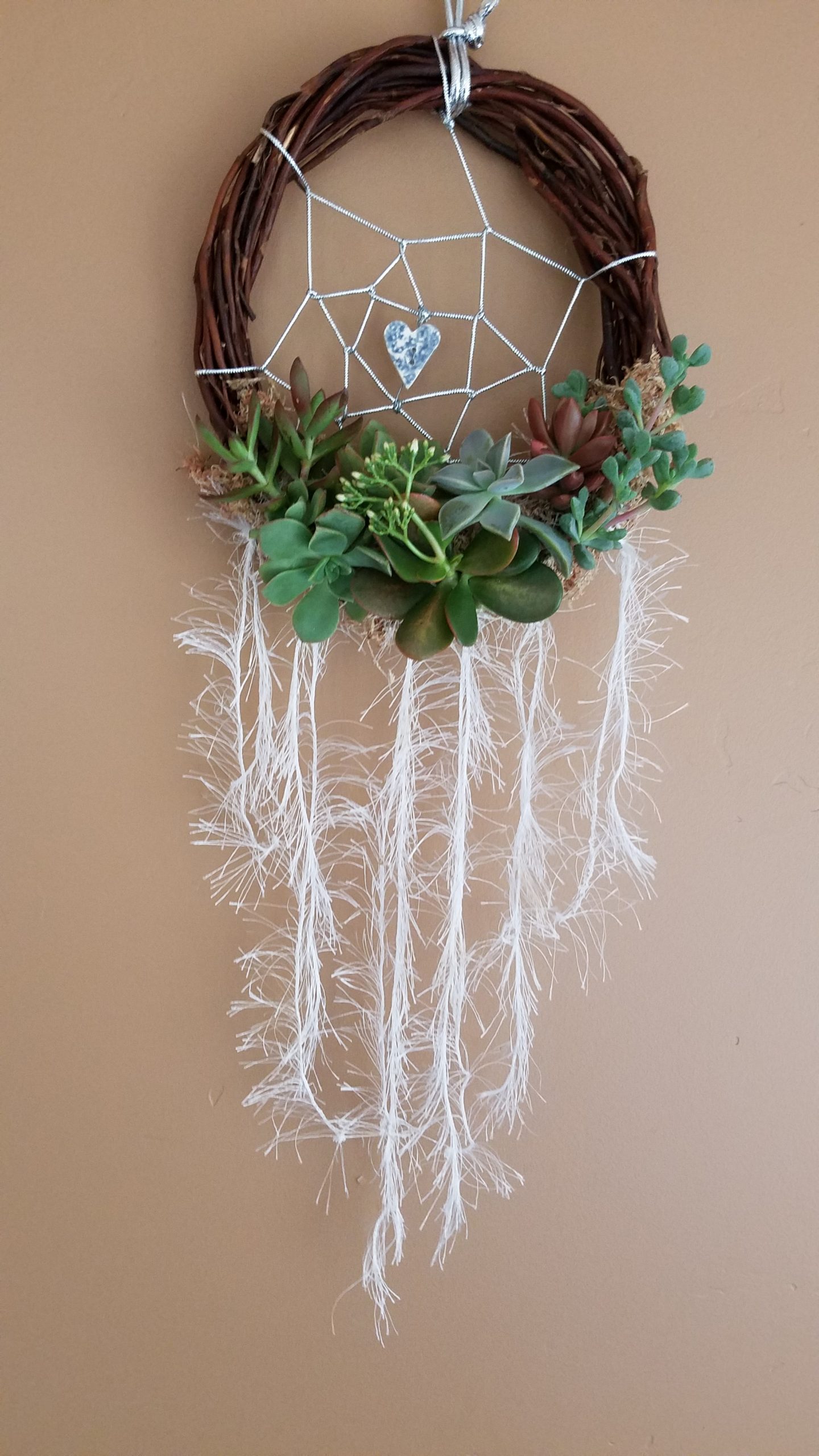 Images Of A Dream Catcher
