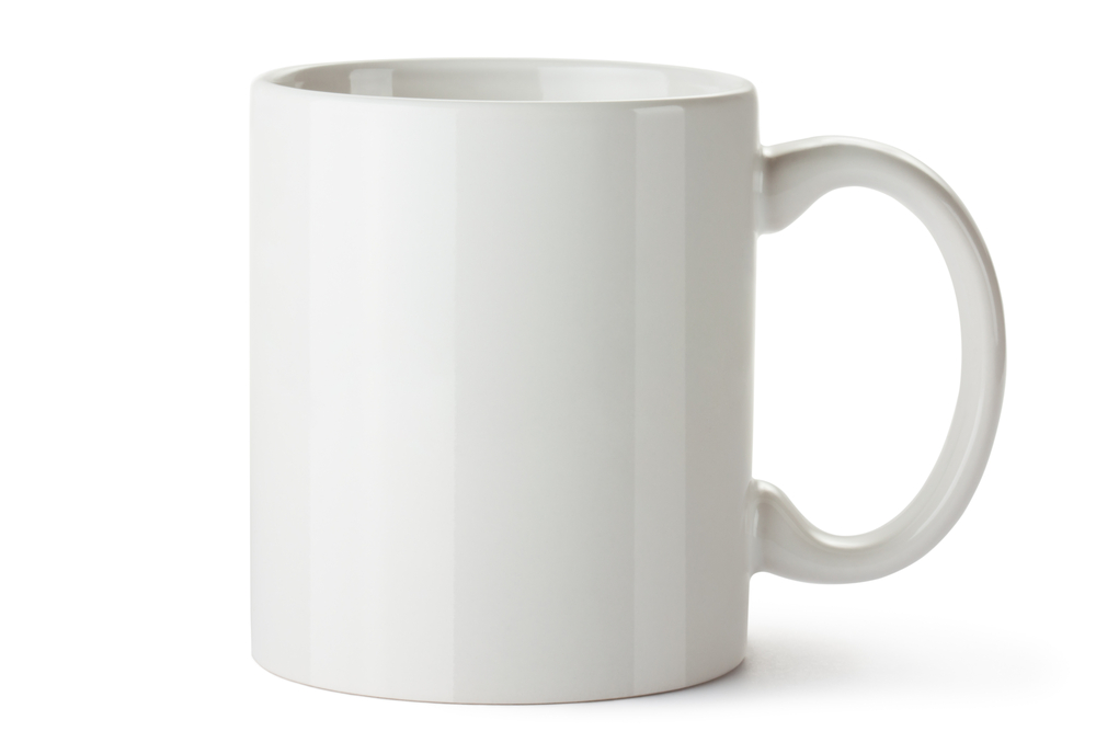 Images Of A Mug