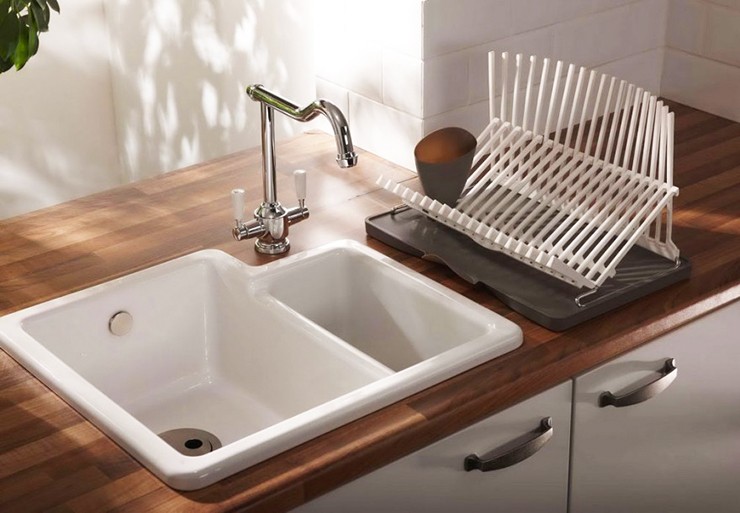 Images Of A Sink