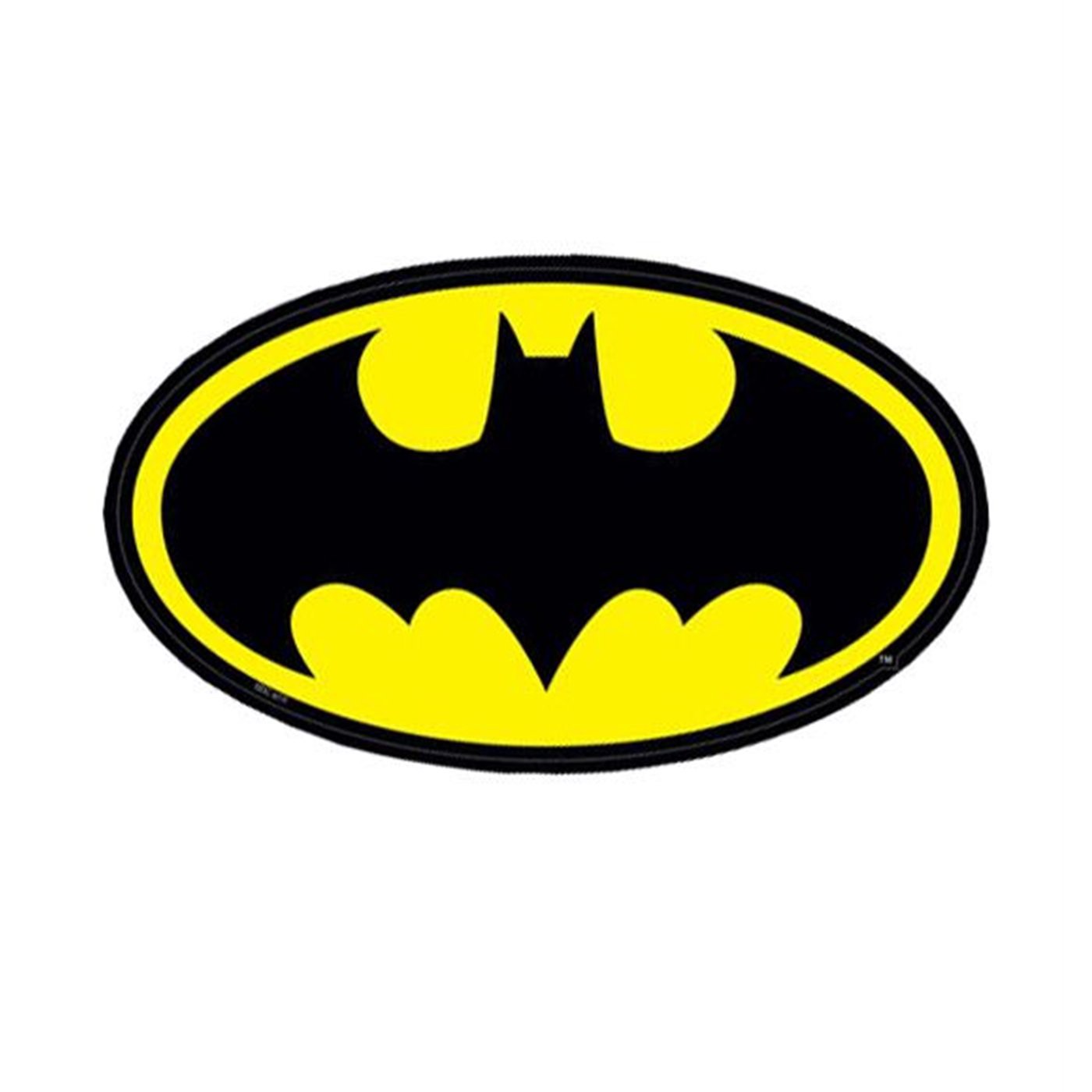 Images Of Batman Symbol