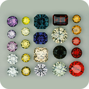 Images Of Gems