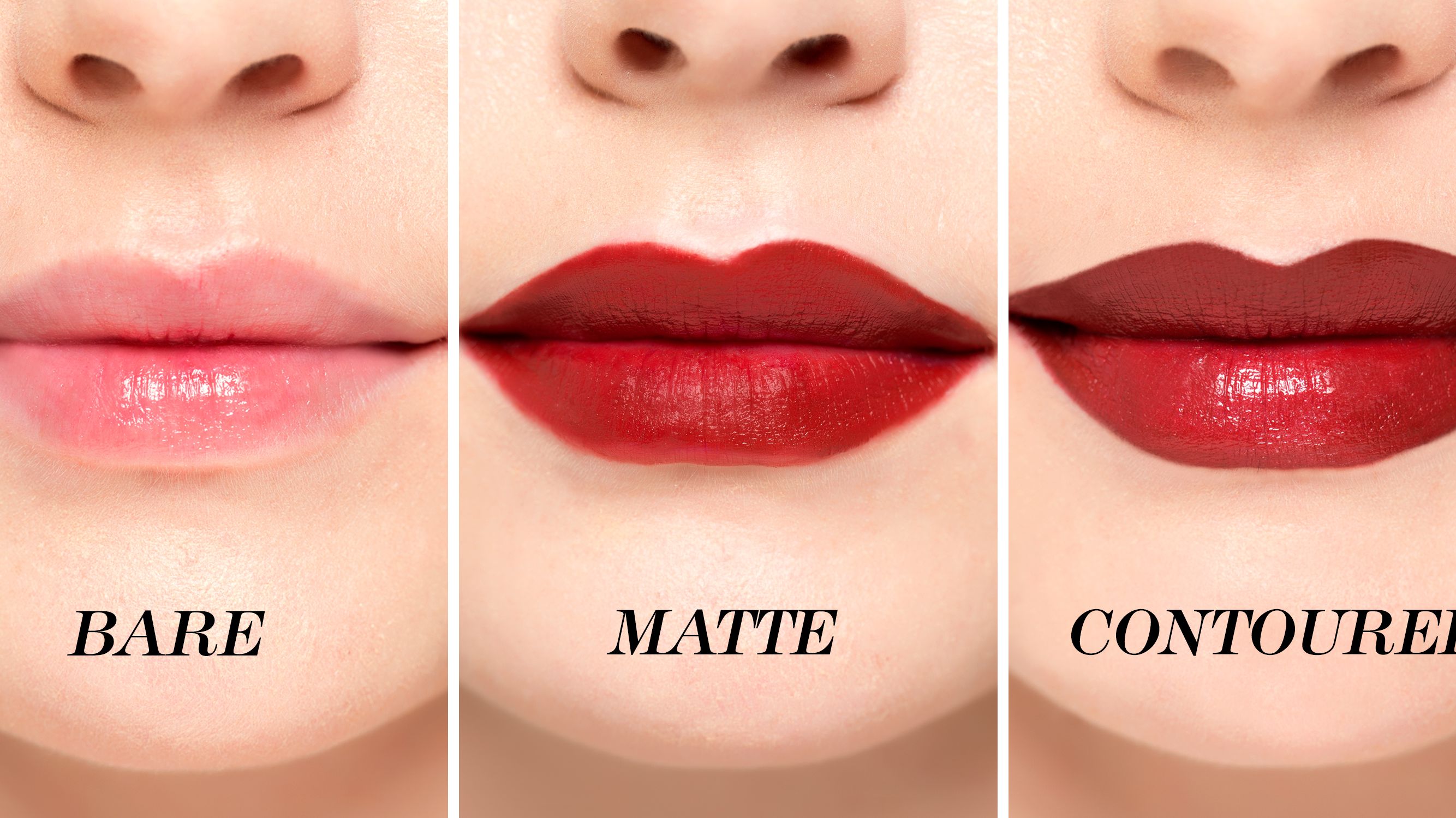 Images Of Lips With Lipstick