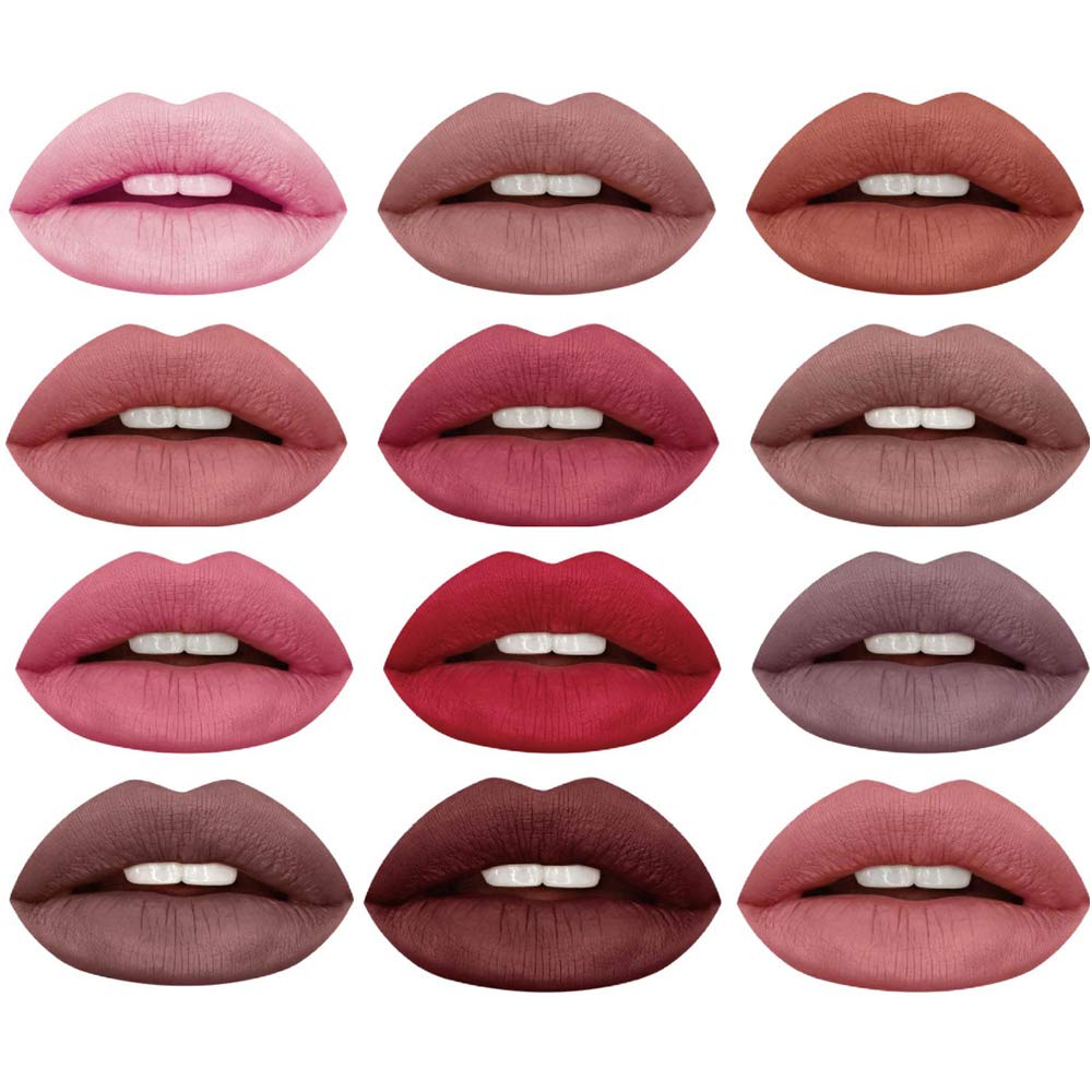 Images Of Lipstick