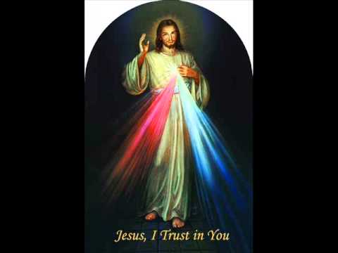 Images Of Lord Jesus Christ