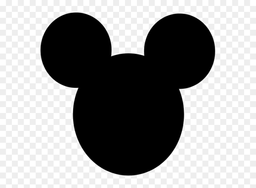 Images Of Mickey Mouse Head
